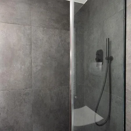 Newly Renovated Cosy Studio In Exarcheia Athens Exterior photo