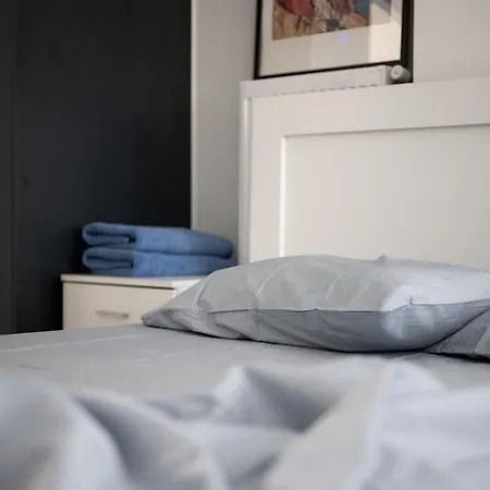 Newly Renovated Cosy Studio In Exarcheia Athens Exterior photo
