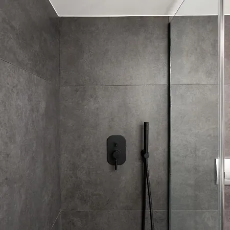 Newly Renovated Cosy Studio In Exarcheia Athens Exterior photo