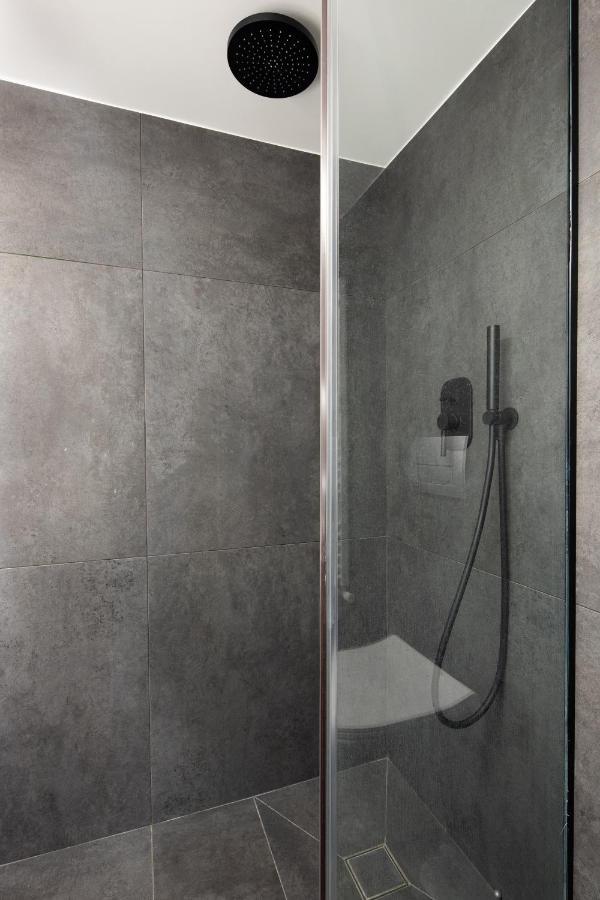 Newly Renovated Cosy In Exarcheia Apartment