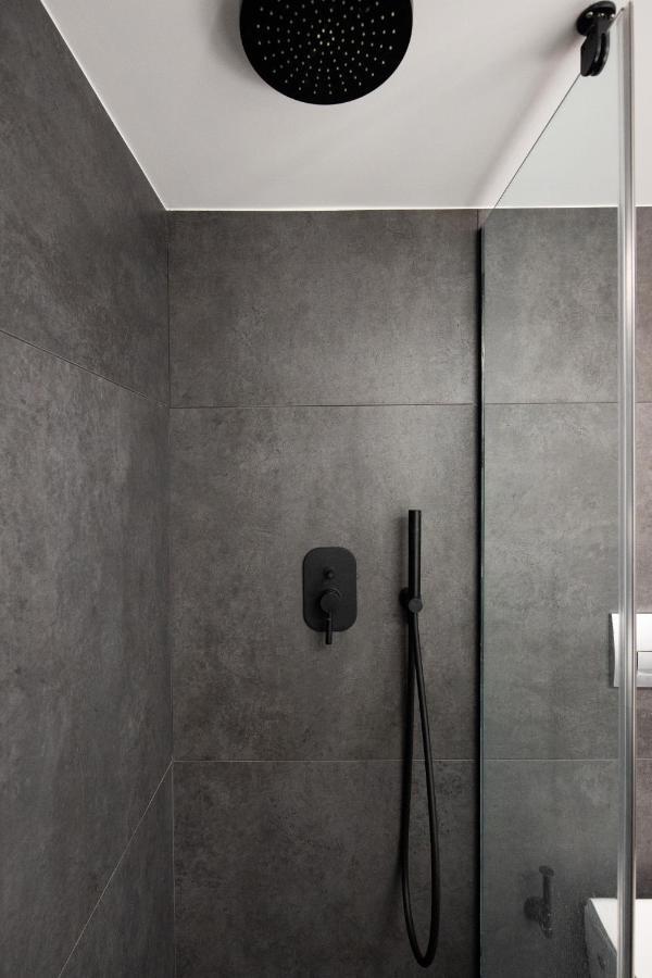 Newly Renovated Cosy In Exarcheia * Athens